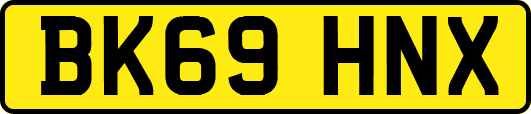 BK69HNX