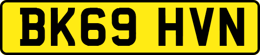 BK69HVN