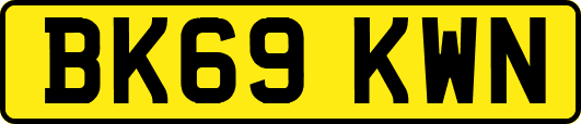 BK69KWN