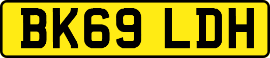 BK69LDH
