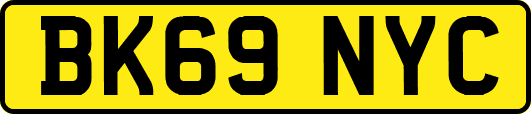 BK69NYC