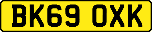 BK69OXK