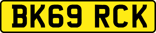 BK69RCK