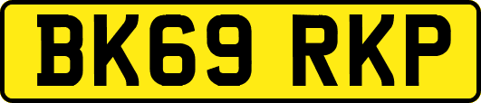 BK69RKP