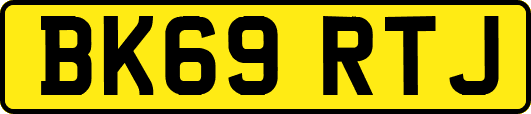 BK69RTJ