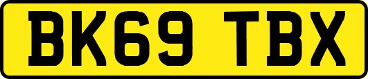 BK69TBX