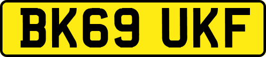 BK69UKF