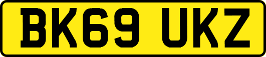 BK69UKZ