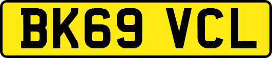 BK69VCL