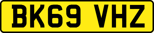 BK69VHZ