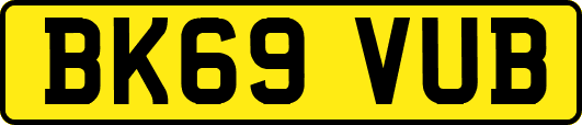 BK69VUB