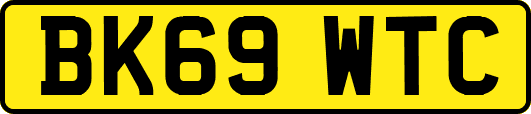 BK69WTC