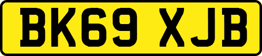 BK69XJB