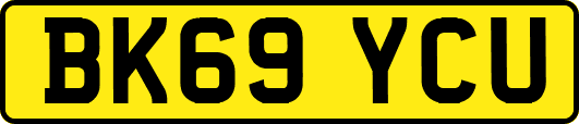 BK69YCU