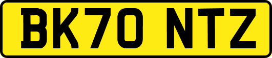 BK70NTZ