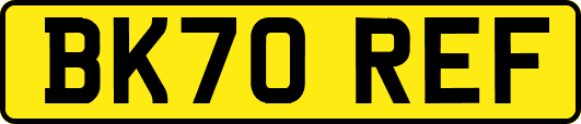 BK70REF