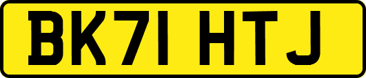 BK71HTJ