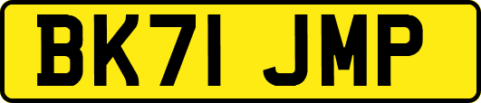 BK71JMP