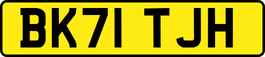 BK71TJH