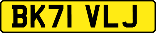 BK71VLJ