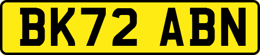 BK72ABN