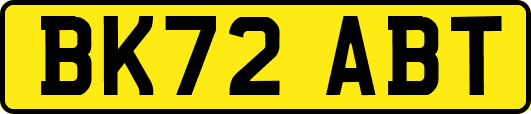 BK72ABT