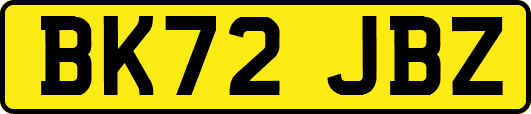 BK72JBZ