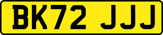 BK72JJJ