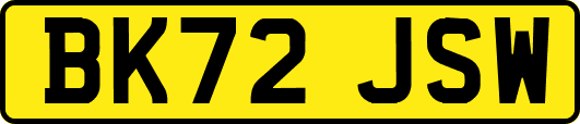BK72JSW