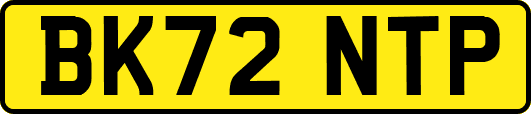 BK72NTP