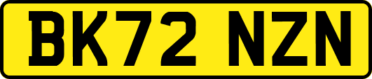 BK72NZN