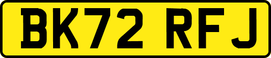 BK72RFJ