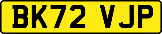 BK72VJP