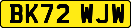 BK72WJW