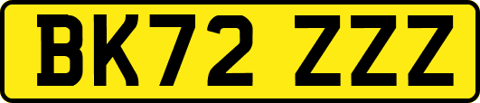 BK72ZZZ