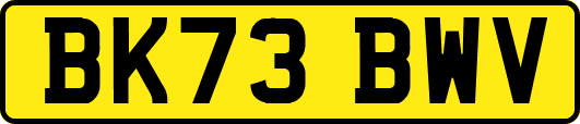 BK73BWV