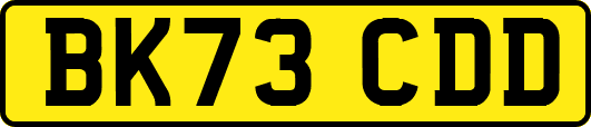 BK73CDD