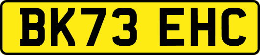 BK73EHC