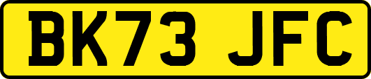 BK73JFC