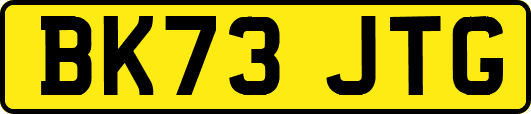 BK73JTG