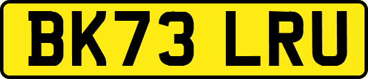 BK73LRU