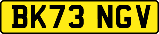 BK73NGV