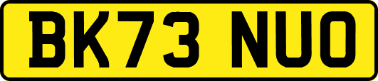 BK73NUO