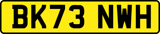 BK73NWH