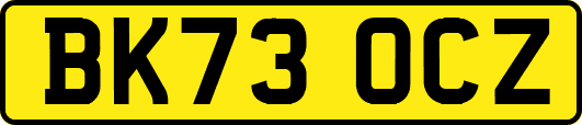 BK73OCZ