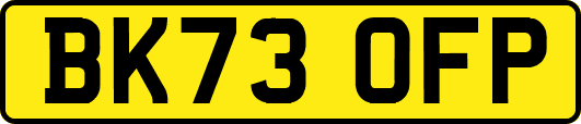 BK73OFP