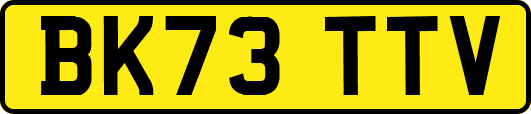 BK73TTV