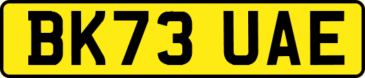 BK73UAE