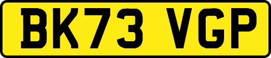 BK73VGP