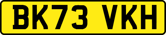 BK73VKH